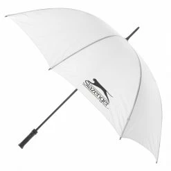 Slazenger Umbrella -Slazenger Official Shop 75072699 xxl a10