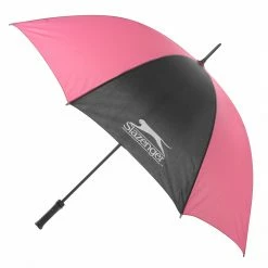 Slazenger Umbrella -Slazenger Official Shop 75072699 xxl a11