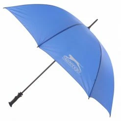 Slazenger Umbrella -Slazenger Official Shop 75072699 xxl a12