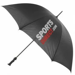 Slazenger Umbrella -Slazenger Official Shop 75072699 xxl a2