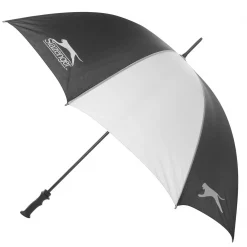 Slazenger Umbrella -Slazenger Official Shop 75072699 xxl a3