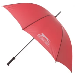 Slazenger Umbrella -Slazenger Official Shop 75072699 xxl a4