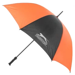 Slazenger Umbrella -Slazenger Official Shop 75072699 xxl a6