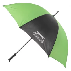 Slazenger Umbrella -Slazenger Official Shop 75072699 xxl a7