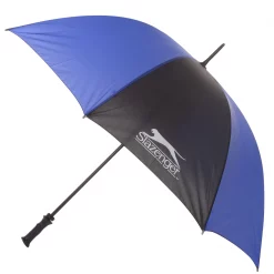 Slazenger Umbrella -Slazenger Official Shop 75072699 xxl a8