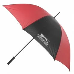 Slazenger Umbrella -Slazenger Official Shop 75072699 xxl a9