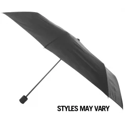 Slazenger 3 Fold Umbrella