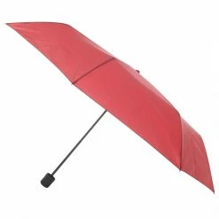 Slazenger 3 Fold Umbrella -Slazenger Official Shop 75073099 xxl a3