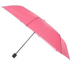 Slazenger 3 Fold Umbrella -Slazenger Official Shop 75073099 xxl a4