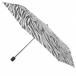 Slazenger 3 Fold Umbrella -Slazenger Official Shop 75073099 xxl a6