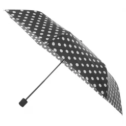 Slazenger 3 Fold Umbrella -Slazenger Official Shop 75073099 xxl a7