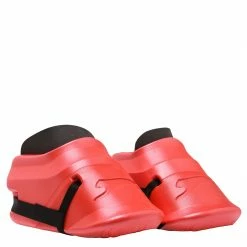 Slazenger Hockey Kickers Juniors