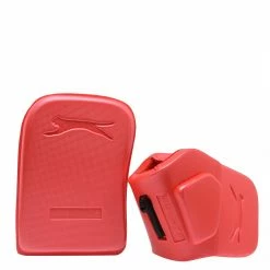 Slazenger Hockey Gloves Juniors