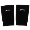 Slazenger Smash Knee Pads Mens