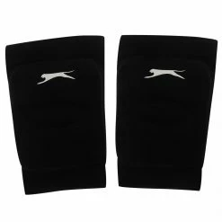 Slazenger Smash Knee Pads Mens