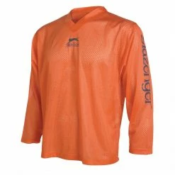 Slazenger Hockey Smock Juniors