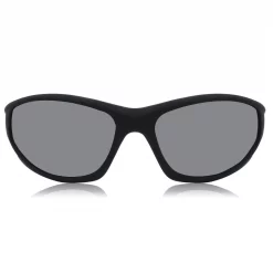 Slazenger Chester Sports Sunglasses