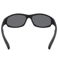 Slazenger Chester Sports Sunglasses -Slazenger Official Shop 75614603 xxl a3