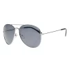 Slazenger Aviator Sunglasses Mens