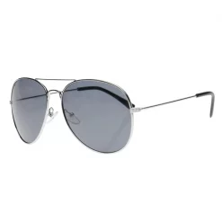 Slazenger Aviator Sunglasses Mens