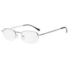 Slazenger Reading Glasses