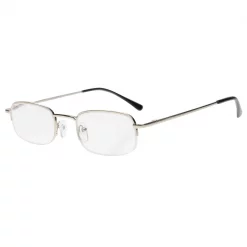 Slazenger Reading Glasses