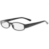 Slazenger Reading Glasses Ladies