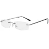 Slazenger Reading Glasses