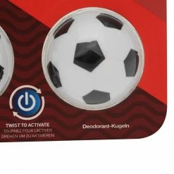 Slazenger Deodoriser Balls -Slazenger Official Shop 76537491 xxl a2