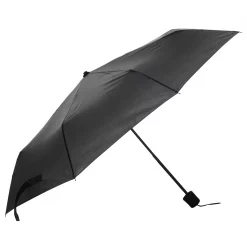 Slazenger Web Fold Umbrella