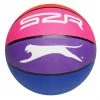 Slazenger Rubber Balls