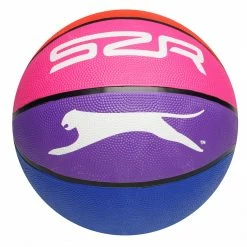 Slazenger Rubber Balls