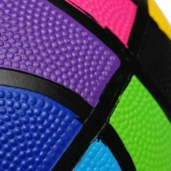 Slazenger Rubber Balls -Slazenger Official Shop 80001193 xxl a2