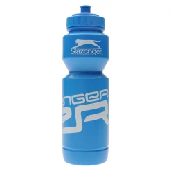 Slazenger Water Bottle X Large