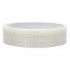 Slazenger Cricket Bat Tape