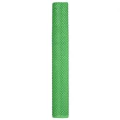 Slazenger Octopus Bat Grip