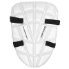 Slazenger VS Cricket Thigh Pad Youths