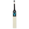 Slazenger V500 Cricket Bat Juniors