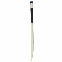 Slazenger V500 Cricket Bat Juniors -Slazenger Official Shop 85100890 xxl a2