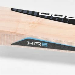 Slazenger V500 XR5 Bat Seniors -Slazenger Official Shop 85107599 xxl a6