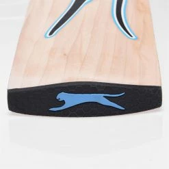 Slazenger V500 XR5 Bat Seniors -Slazenger Official Shop 85107599 xxl a8