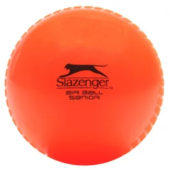 Slazenger Air Ball