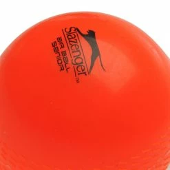 Slazenger Air Ball -Slazenger Official Shop 85206512 xxl a2