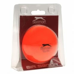 Slazenger Air Ball -Slazenger Official Shop 85206512 xxl a3