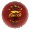 Slazenger League Cricket Ball