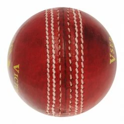 Slazenger League Cricket Ball -Slazenger Official Shop 85206808 xxl a2