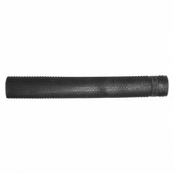 Slazenger Octoplus Cricket Bat Grip