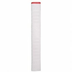 Slazenger Pro Cricket Bat Grip