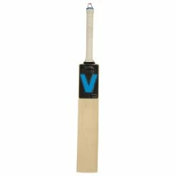 Slazenger V500 G2 Cricket Bat