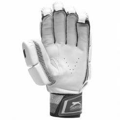 Slazenger Advance Batting Gloves Juniors -Slazenger Official Shop 85403191 xxl a2